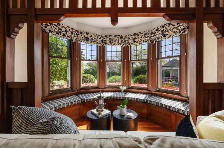 1 Butefield Lane Templeton_11