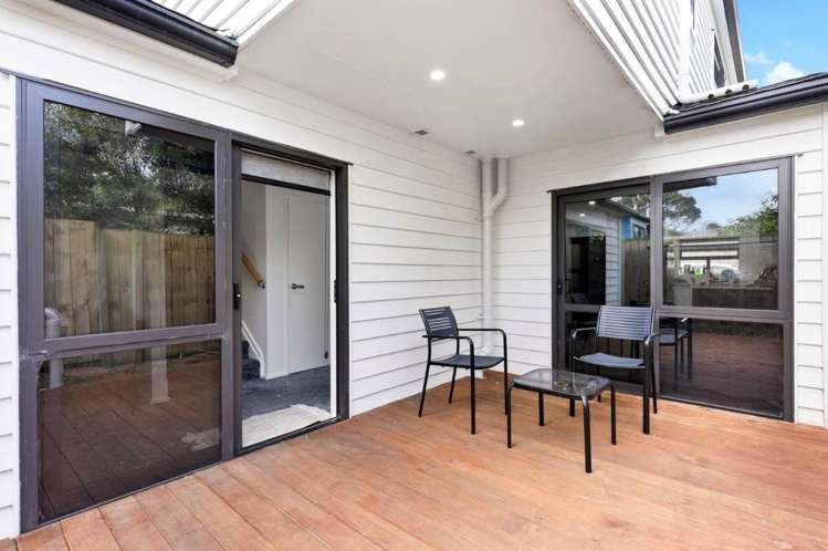 10F George Street Mangere_13