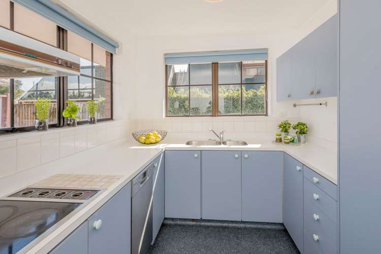 46 Belvedere Avenue Waikanae_4