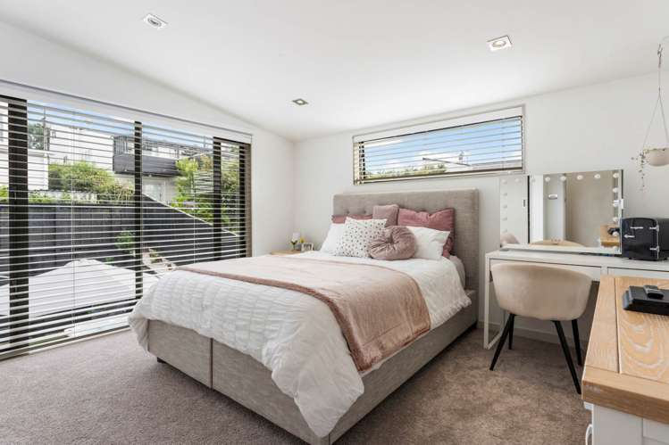 23a Hawera Road Kohimarama_18