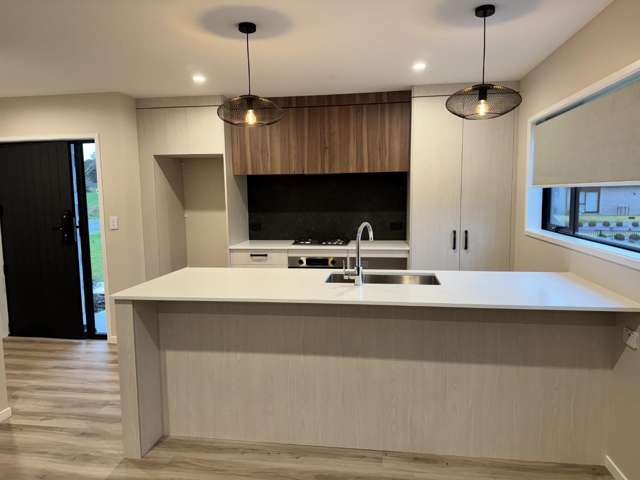 68 Overdale Street Putaruru_2