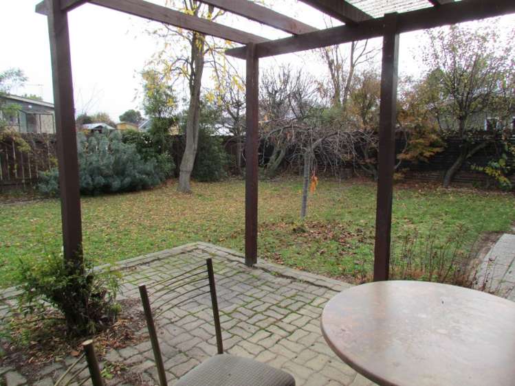 14b Bringans Street Alexandra_11