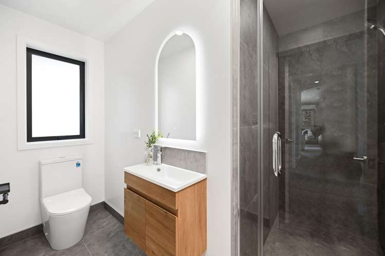 Lot 1 67 Ascot Road Chartwell_9