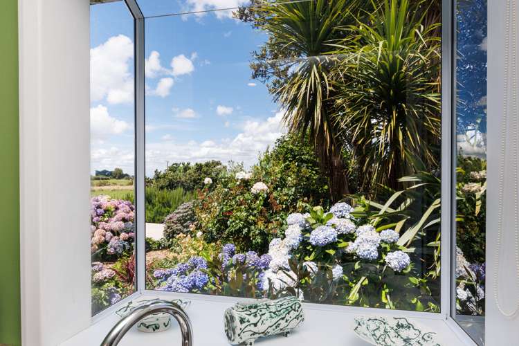 6 Griffins Road Marton_13