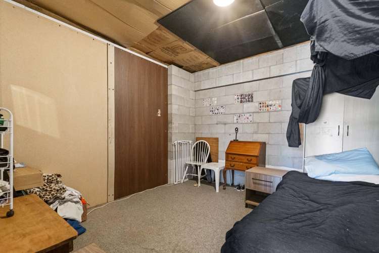 6 Coventry Street Judea_15