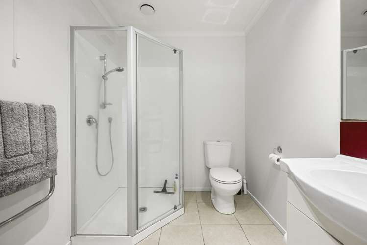 5/240 Old Farm Road Hillcrest_8