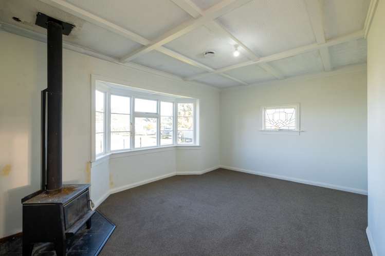 45 Kauae Street Manaia_4