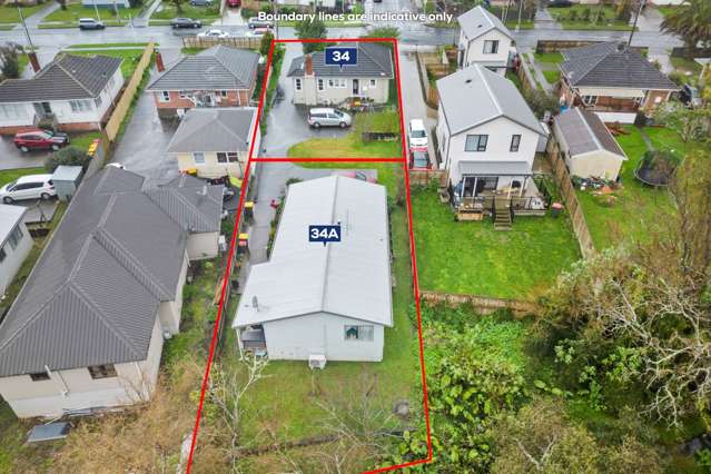 34 Graeme Avenue Mangere East_4