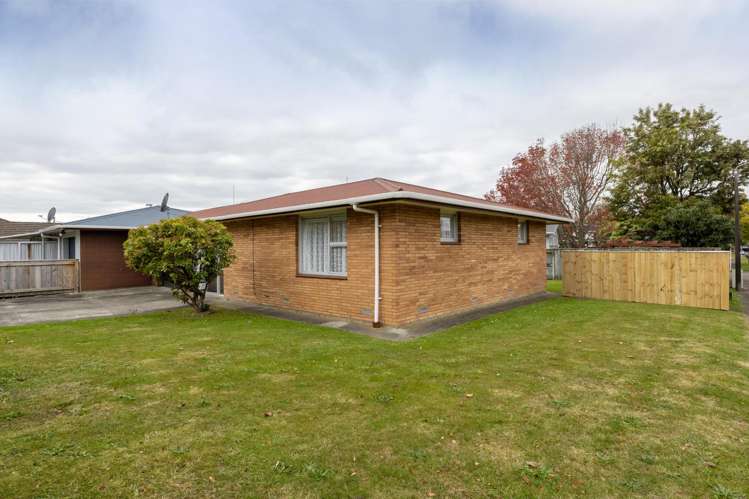 3A Ruamahanga Crescent Terrace End_20