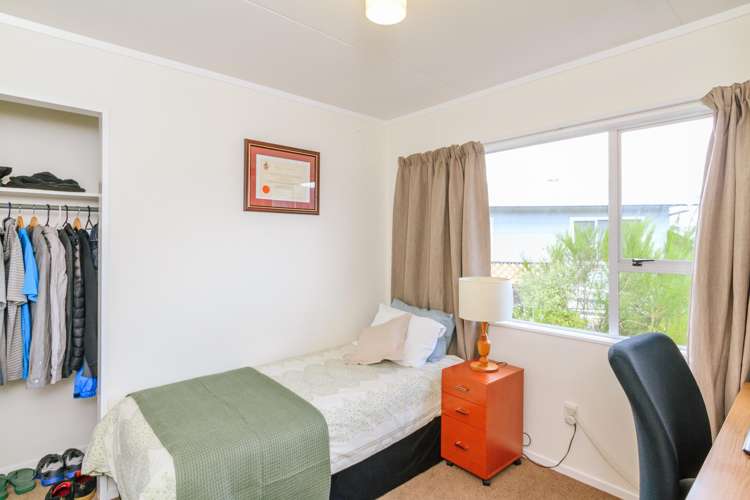 20 Mataura Grove Wainuiomata_11