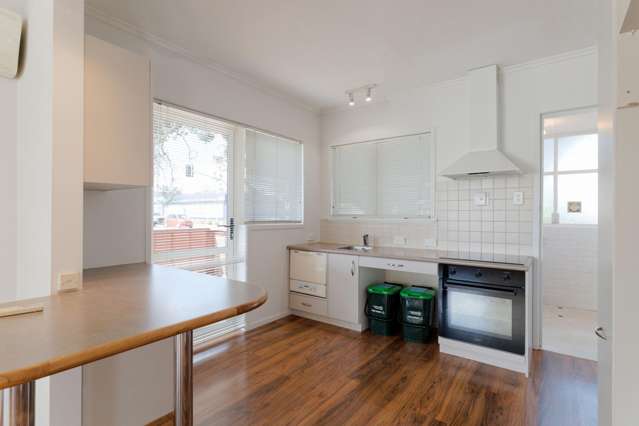 1/760 Beach Road Browns Bay_4