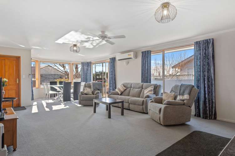 189 Mackenzie Drive Twizel_3