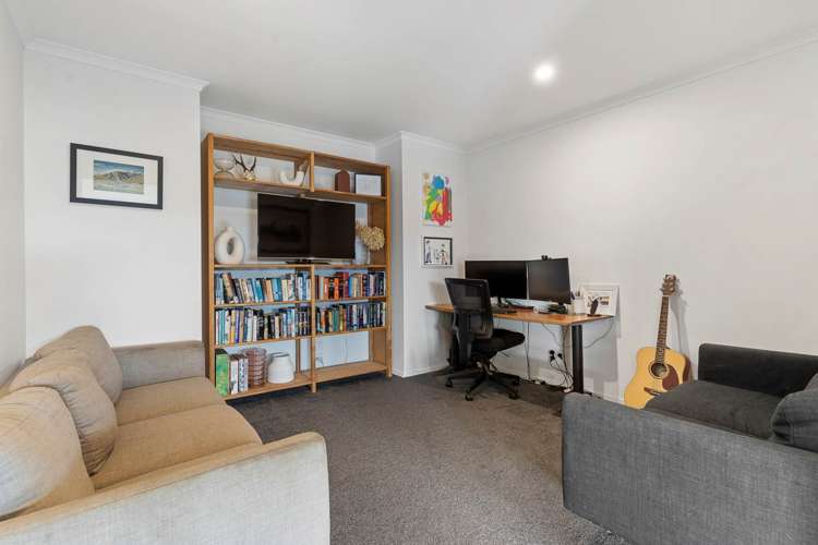 17 Te Paea Avenue Karaka_21