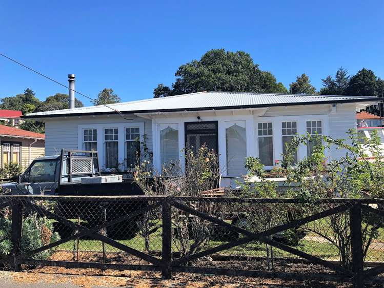 10 Waverley Street Waipawa_7