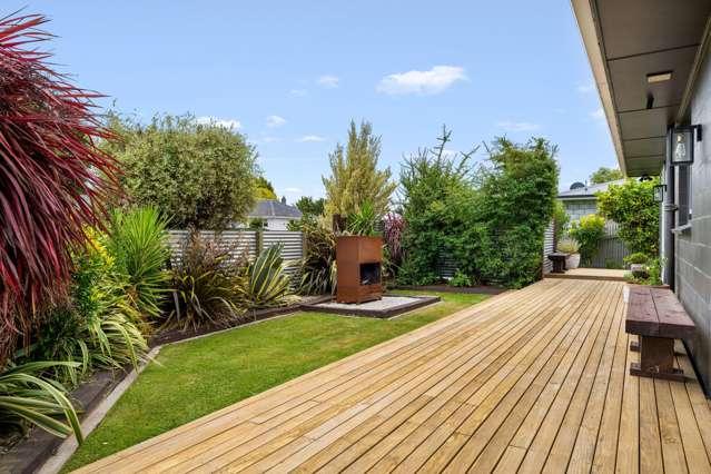 52A Dillon Street Blenheim_4