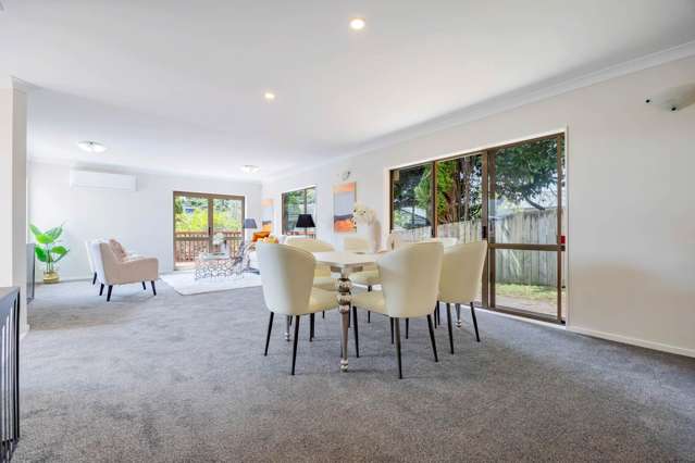 3 Fyvie Avenue Mt Roskill_4