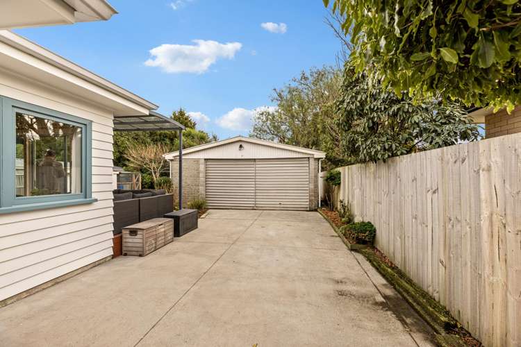 542 Halswell Road Halswell_20
