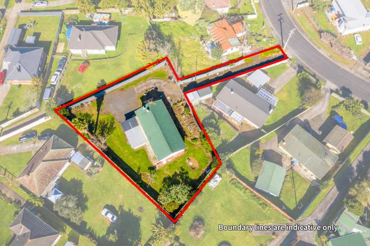 16 Kealy Road Mount Wellington_7