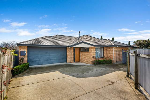 5a Robalan Place Redwoodtown_1