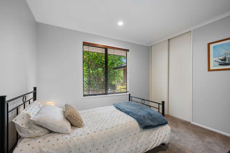 59a Lonely Track Road Fairview Heights_15