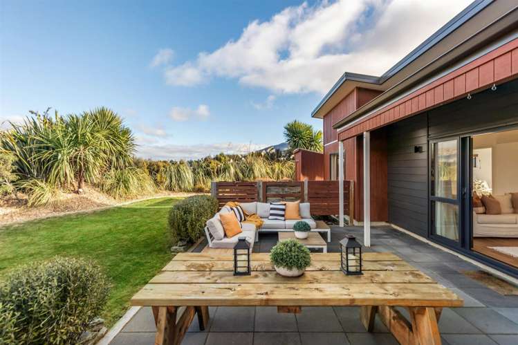 36 Toni'S Terrace Lower Shotover_20