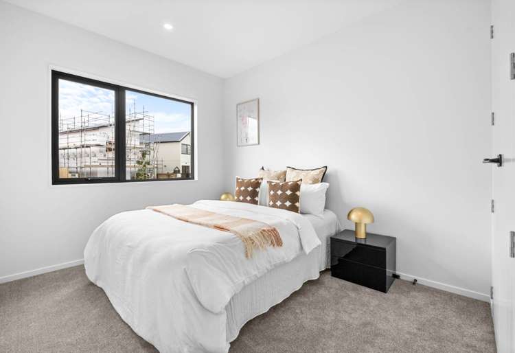 21 Mangapu Road_4