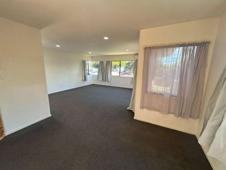 45 Summerland Crescent 1131_5