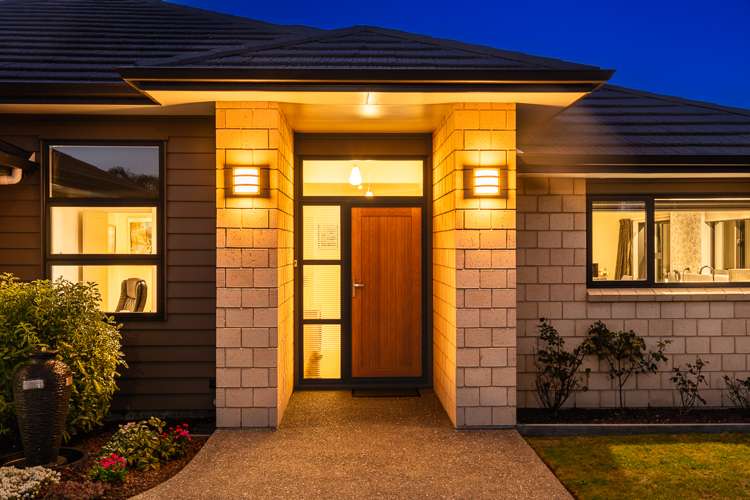 3 Te Nehu Drive Paraparaumu_25