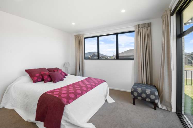 10 Rory Street Rolleston_13