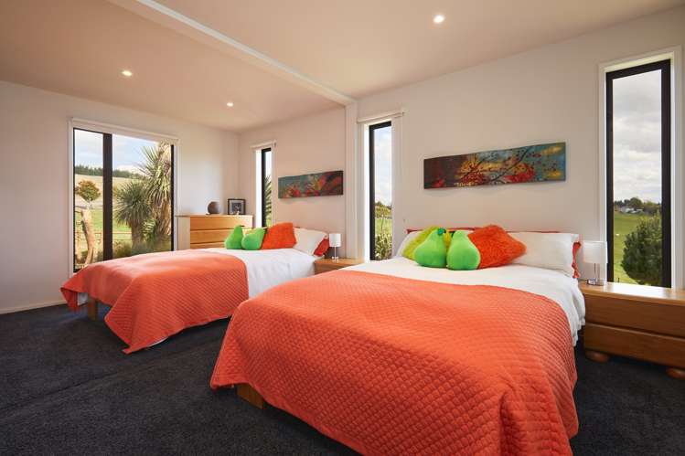 254 Delta Lake Heights Renwick_6