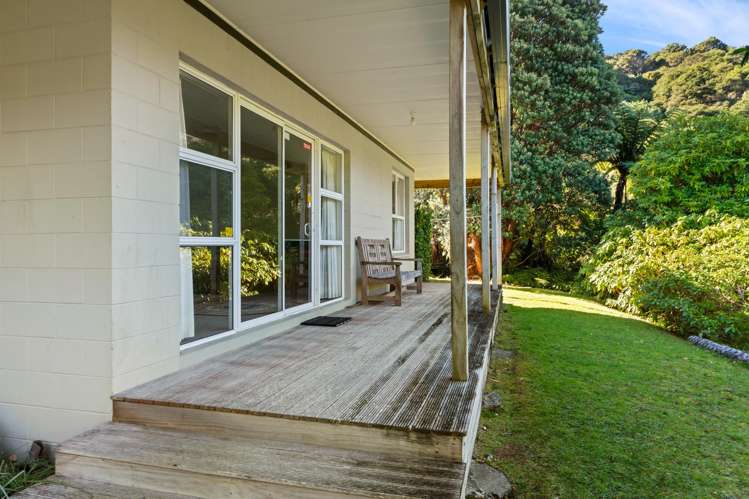 Lot 1 North West Bay North West Bay_17