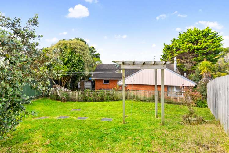 3 Rerewai Place Kelston_16
