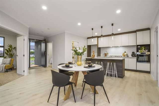 48 Maggie Place Chartwell_4