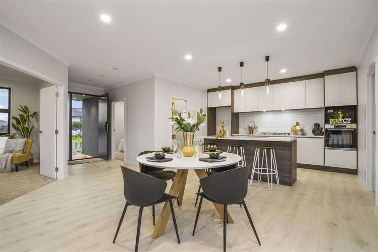 48 Maggie Place Chartwell_4