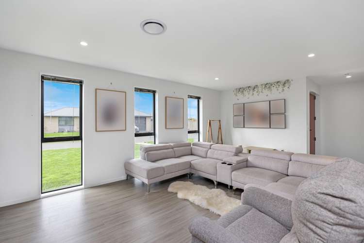 58A Ashbury Drive Tinwald_11