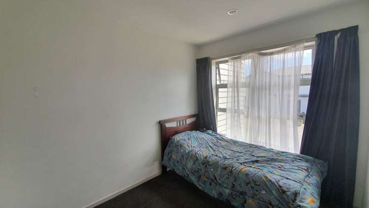 7 Bushpark Place Flat Bush_5