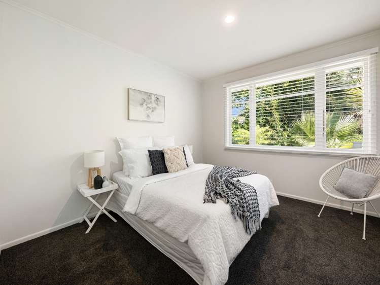 14 Nikau Street Springfield_13