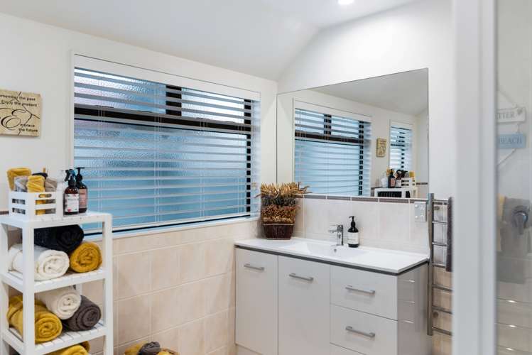 41 Sorrento Key Papamoa_30