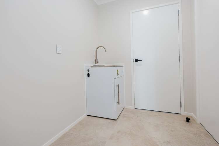 Lot 723 - 18 Turau Street Tekauwhata_19