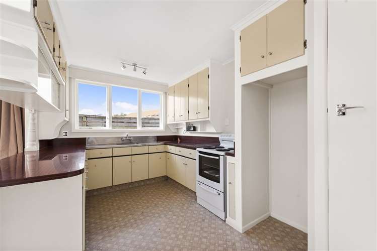 25b Greerton Road Gate Pa_2