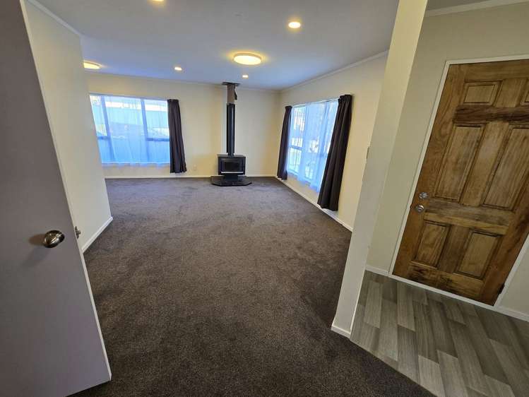 4a Kentwood Drive Woodridge_3