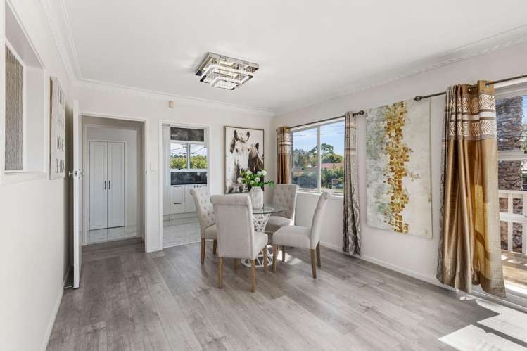 1/100 Titirangi Road New Lynn_7