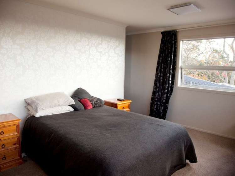 104 Clifton Terrace Fitzherbert_11