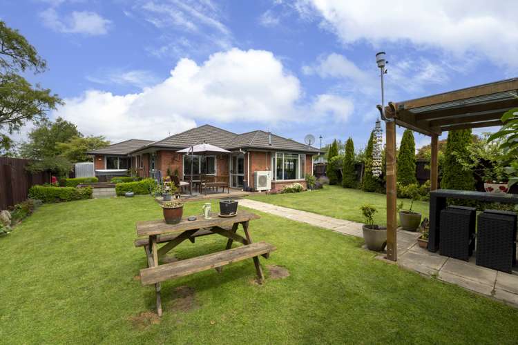 12 Rubicon Place Hei Hei_13