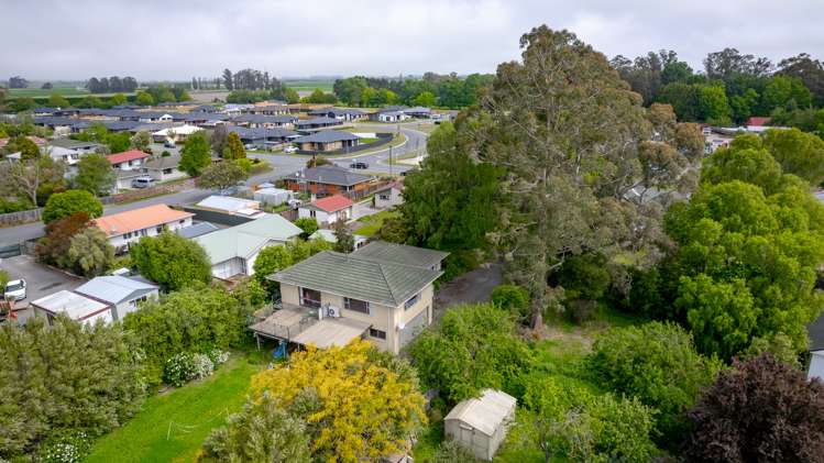 113 High Street Southbridge_17