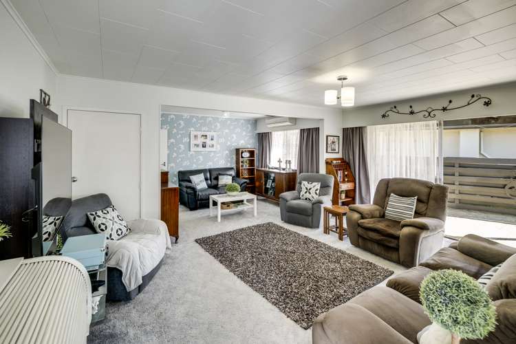 8 Ngarimu Street Havelock North_9