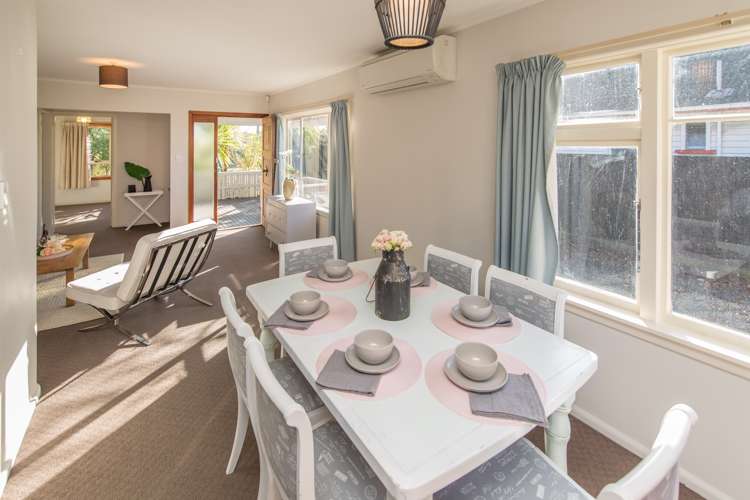 22 Willryan Avenue New Brighton_7