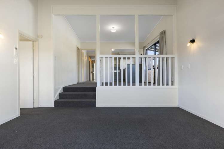 247a Taharepa Road Tauhara_6