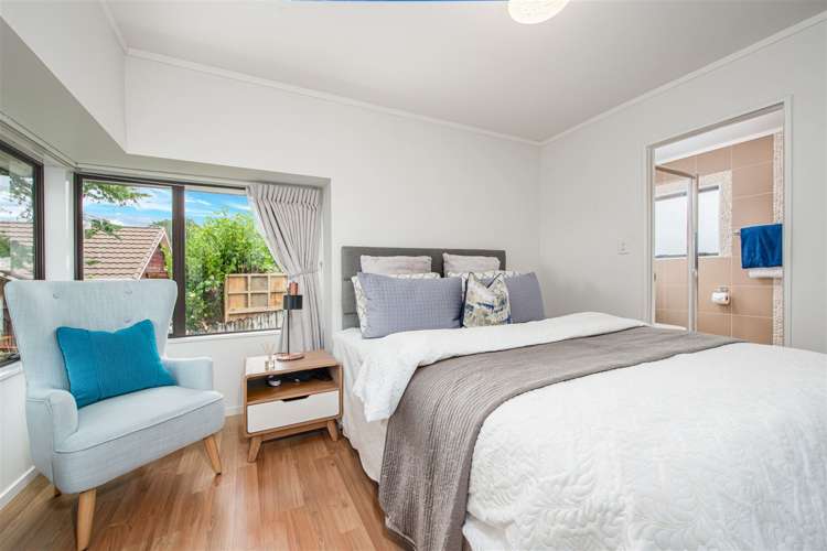 64 Birdwood Road Swanson_22