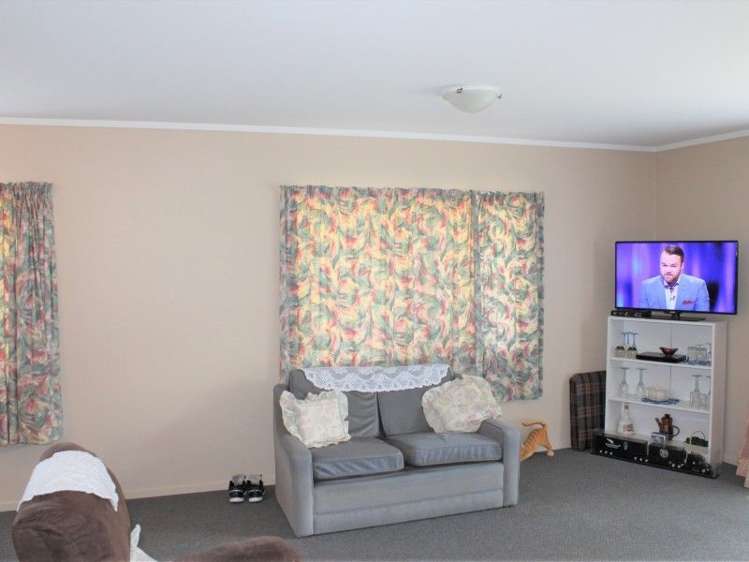 34a Clarke Street Waihi_6